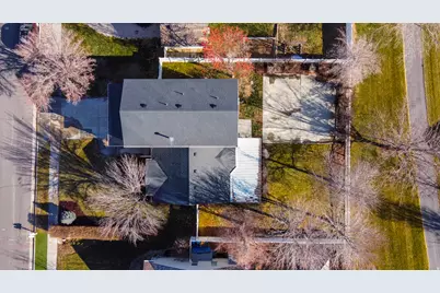 4753 W Copper Mine Dr, Herriman, UT 84096 - Photo 23