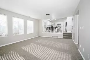 4753 W Copper Mine Dr, Herriman, UT 84096 - Photo 15