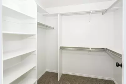 4753 W Copper Mine Dr, Herriman, UT 84096 - Photo 11