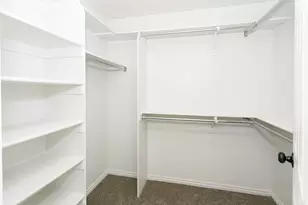 4753 W Copper Mine Dr, Herriman, UT 84096 - Photo 11