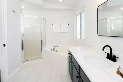 4753 W Copper Mine Dr, Herriman, UT 84096 - Photo 9