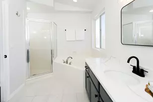 4753 W Copper Mine Dr, Herriman, UT 84096 - Photo 9