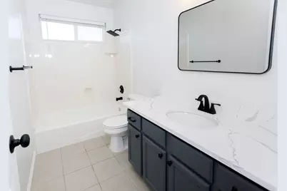 4753 W Copper Mine Dr, Herriman, UT 84096 - Photo 13