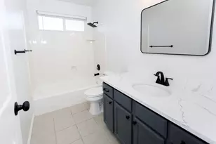 4753 W Copper Mine Dr, Herriman, UT 84096 - Photo 13