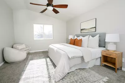 4753 W Copper Mine Dr, Herriman, UT 84096 - Photo 7