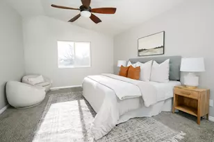 4753 W Copper Mine Dr, Herriman, UT 84096 - Photo 7