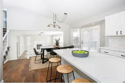 4753 W Copper Mine Dr, Herriman, UT 84096 - Photo 3