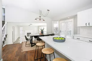 4753 W Copper Mine Dr, Herriman, UT 84096 - Photo 3