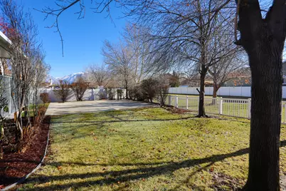 4753 W Copper Mine Dr, Herriman, UT 84096 - Photo 19
