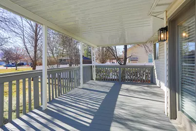 4753 W Copper Mine Dr, Herriman, UT 84096 - Photo 21