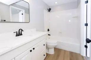 4753 W Copper Mine Dr, Herriman, UT 84096 - Photo 17