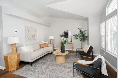 4753 W Copper Mine Dr, Herriman, UT 84096 - Photo 5