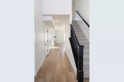 2071 S 4520 W, Taylor, UT 84401 - Photo 3