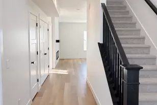 2071 S 4520 W, Taylor, UT 84401 - Photo 3