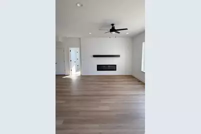 2071 S 4520 W, Taylor, UT 84401 - Photo 7