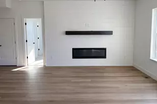 2071 S 4520 W, Taylor, UT 84401 - Photo 7