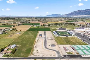 2071 S 4520 W, Taylor, UT 84401 - Photo 13