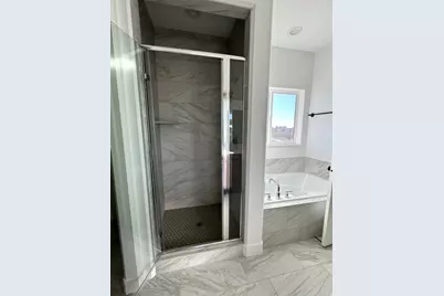 2071 S 4520 W, Taylor, UT 84401 - Photo 9