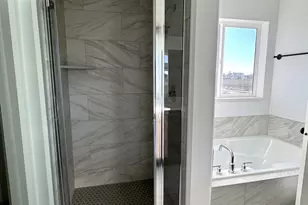 2071 S 4520 W, Taylor, UT 84401 - Photo 9