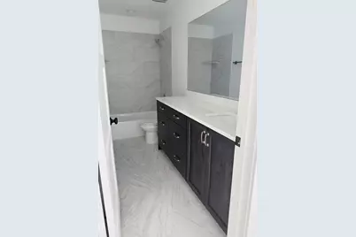 2071 S 4520 W, Taylor, UT 84401 - Photo 11