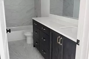 2071 S 4520 W, Taylor, UT 84401 - Photo 11