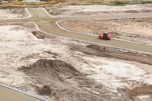 3666 W Richmond Dr S, Taylor, UT 84401 - Photo 1