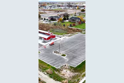 3666 W Richmond Dr S #224, Taylor, UT 84401 - Photo 3