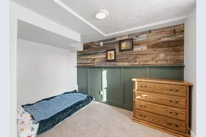 1195 W 1600 N, Mapleton, UT 84664 - Photo 23