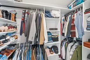 1195 W 1600 N, Mapleton, UT 84664 - Photo 19