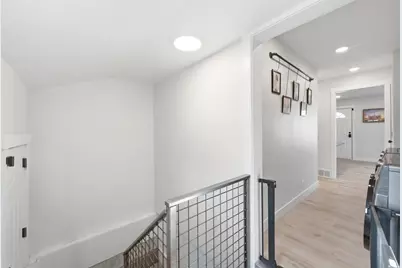 1195 W 1600 N, Mapleton, UT 84664 - Photo 21