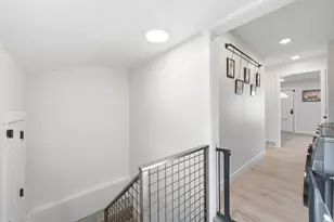 1195 W 1600 N, Mapleton, UT 84664 - Photo 21