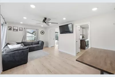 1195 W 1600 N, Mapleton, UT 84664 - Photo 11