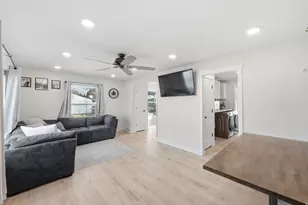 1195 W 1600 N, Mapleton, UT 84664 - Photo 11