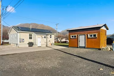1195 W 1600 N, Mapleton, UT 84664 - Photo 7