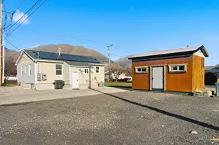 1195 W 1600 N, Mapleton, UT 84664 - Photo 7