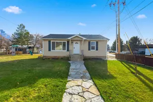 1195 W 1600 N, Mapleton, UT 84664 - Photo 1