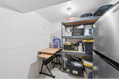 1195 W 1600 N, Mapleton, UT 84664 - Photo 25