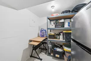 1195 W 1600 N, Mapleton, UT 84664 - Photo 25