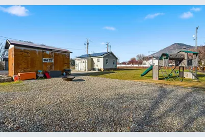 1195 W 1600 N, Mapleton, UT 84664 - Photo 5