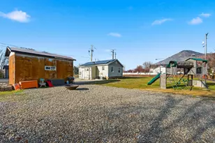 1195 W 1600 N, Mapleton, UT 84664 - Photo 5