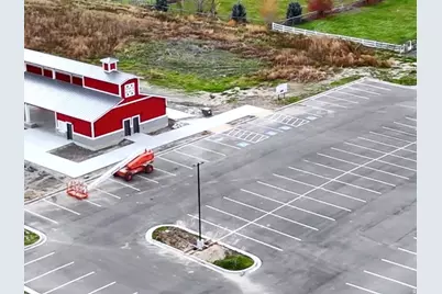 3644 W Collingwood Dr S #202, Taylor, UT 84401 - Photo 1