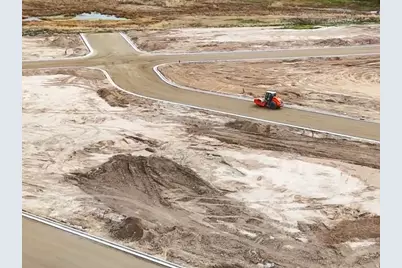 3644 W Collingwood Dr S #202, Taylor, UT 84401 - Photo 3