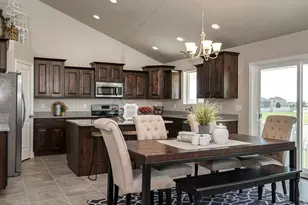 3286 S 2275 W, West Haven, UT 84401 - Photo 9