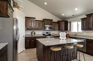 3286 S 2275 W, West Haven, UT 84401 - Photo 11