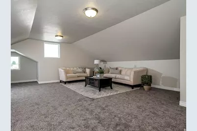 3286 S 2275 W, West Haven, UT 84401 - Photo 17