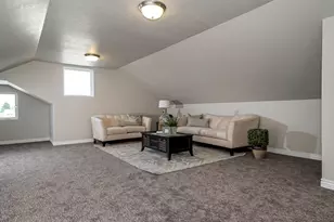 3286 S 2275 W, West Haven, UT 84401 - Photo 17