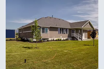 3286 S 2275 W, West Haven, UT 84401 - Photo 27