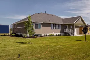 3286 S 2275 W, West Haven, UT 84401 - Photo 27