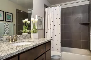 3286 S 2275 W, West Haven, UT 84401 - Photo 25