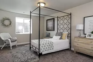 3286 S 2275 W, West Haven, UT 84401 - Photo 23